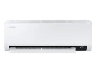 Klimatyzator Samsung Luzon AR24TXHZAWKNEU 6,5/7,4 kW