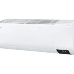 Klimatyzator Samsung Luzon AR09TXHZAWKNEU 2,5/3,2 kW