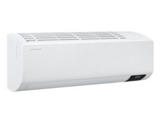 Klimatyzator Samsung Wind Free Comfort AR18TXFCAWKNEU 5,0/6,0 kW