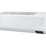 Klimatyzator Samsung Wind Free Comfort FJM AR09TXFCAWKNEU 2,5/3,2 kW