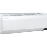 Klimatyzator Samsung Wind Free Avant AR09TXEAAWKNEU 2,5/3,2 kW