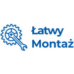 latwy_montaz-ikona