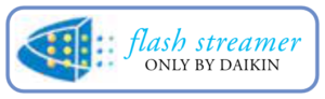 logo-flash-streamer