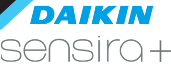 logo_sensira_daikin